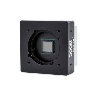 Caméra CoaXPress - boA4504-100cm - Basler - numérique / médicale / de traitement d'images