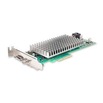 Carte d'interface FPGA - CXP-12 1C  - Basler - industrielle / multivoies