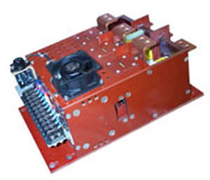 Contacteur de puissance - max. 15 kV, max. 28 000 A | HN3 series - Ross Engineering - à vide / triphasé / haute tension