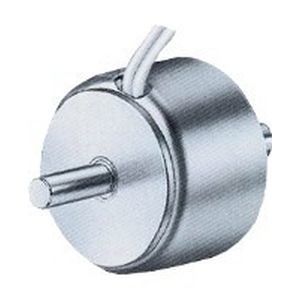 Électro-aimant push-pull - RG-T-1913SL series - Richmeg Industry Company - linéaire / à double effet / DC
