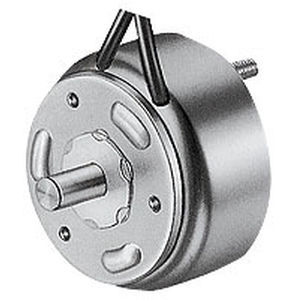 Électro-aimant rotatif - RG-RT-5935 series - Richmeg Industry Company - DC