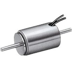 Électro-aimant push-pull - RG-T-1421SL series - Richmeg Industry Company - linéaire / à double effet / DC