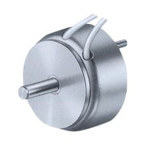 Électro-aimant push-pull - RG-T-3015SL series - Richmeg Industry Company - linéaire / à double effet / DC