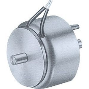 Électro-aimant push-pull - RG-T-5936SL series - Richmeg Industry Company - linéaire / à double effet / DC