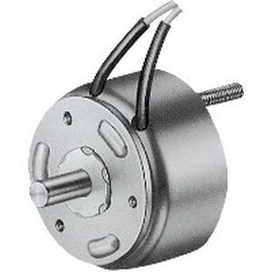Électro-aimant rotatif - RG-RT-4025 series - Richmeg Industry Company - DC