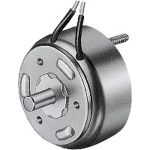Électro-aimant rotatif - RG-RT-4925 series - Richmeg Industry Company - DC