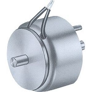 Électro-aimant push-pull - RG-T-4122SL series - Richmeg Industry Company - linéaire / DC