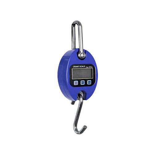 Crochet peseur numérique - LP7652 - Locosc Ningbo Precision Technology Co., Ltd.
