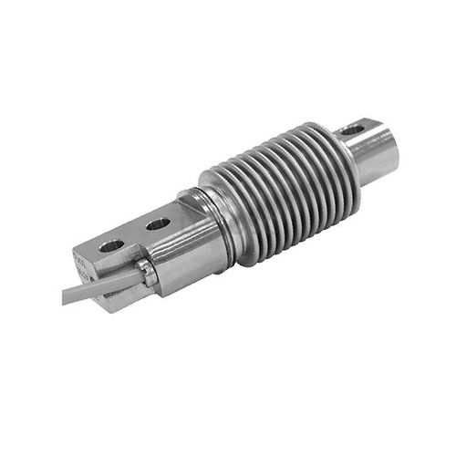 Capteur de force en flexion - LP7120B - Locosc Ningbo Precision Technology Co., Ltd. - type poutre / par jauge de contrainte / de pesage