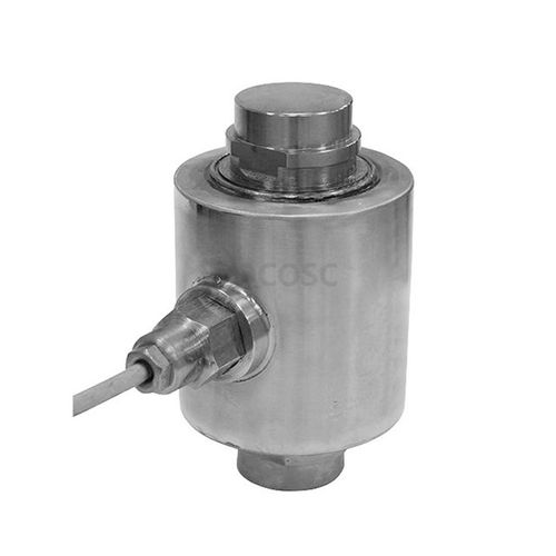 Capteur de force en compression - LP7139A - Locosc Ningbo Precision Technology Co., Ltd. - type poutre / par jauge de contrainte / de pesage