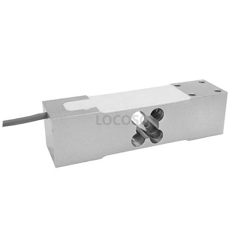 Capteur de force à appui central - LP7165  - Locosc Ningbo Precision Technology Co., Ltd. - en traction / par jauge de contrainte / de pesage