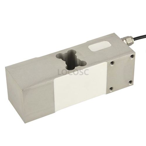 Capteur de force à appui central - LP7167  - Locosc Ningbo Precision Technology Co., Ltd. - en traction / par jauge de contrainte / de pesage