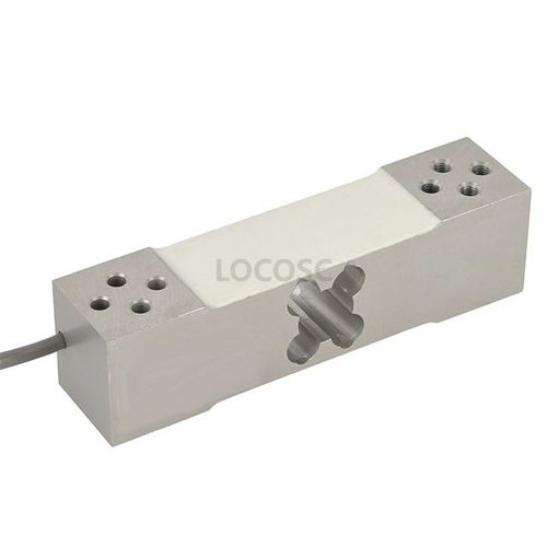 Capteur de force de torsion - LP7164  - Locosc Ningbo Precision Technology Co., Ltd. - à appui central / par jauge de contrainte / de pesage