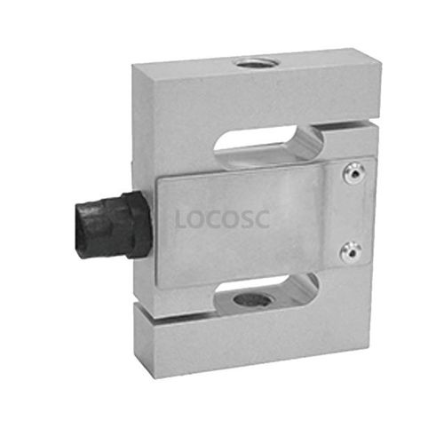 Capteur de force en traction - LP7144  - Locosc Ningbo Precision Technology Co., Ltd. - en S / par jauge de contrainte / de pesage