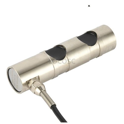 Capteur de force en traction compression - LP7184  - Locosc Ningbo Precision Technology Co., Ltd. - type poutre / par jauge de contrainte / de pesage