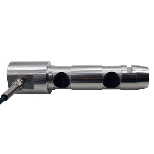 Capteur de force en traction compression - LP7185C  - Locosc Ningbo Precision Technology Co., Ltd. - type poutre / de pesage / en acier