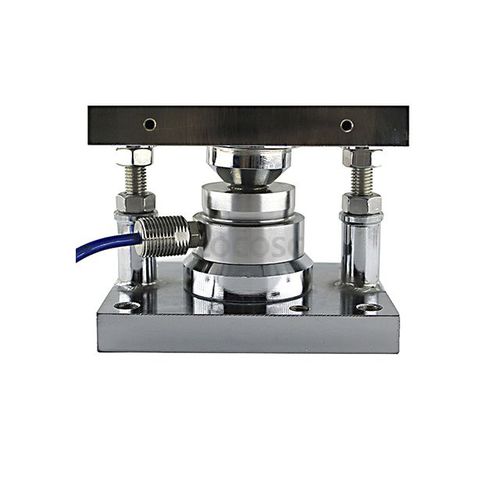 Module de pesage numérique - LP7230  - Locosc Ningbo Precision Technology Co., Ltd. - en acier / en carbone / de pesage