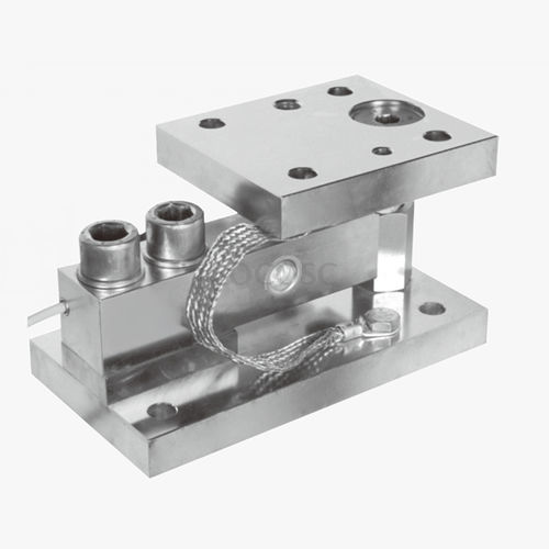 Module de pesage de pesage - LP7210  - Locosc Ningbo Precision Technology Co., Ltd.