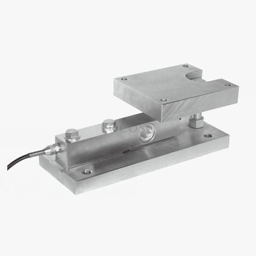 Module de pesage numérique - LP7211  - Locosc Ningbo Precision Technology Co., Ltd. - en acier inoxydable / de pesage