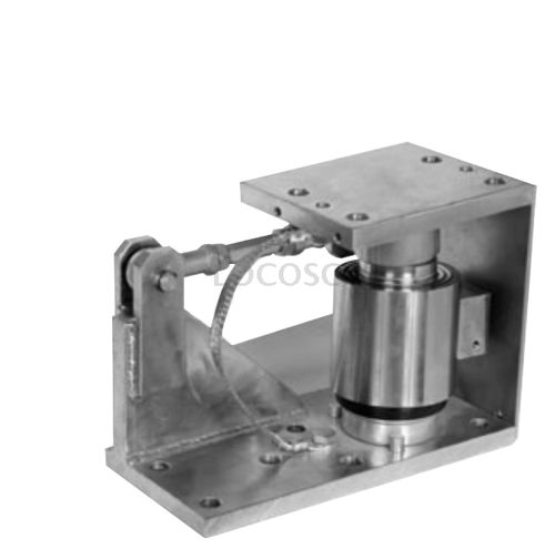 Module de pesage en inox - LP7231  - Locosc Ningbo Precision Technology Co., Ltd. - en acier / de pesage