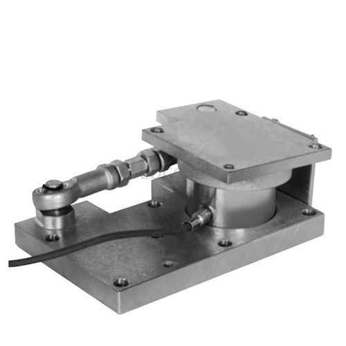 Module de pesage numérique - LP7232  - Locosc Ningbo Precision Technology Co., Ltd. - de pesage