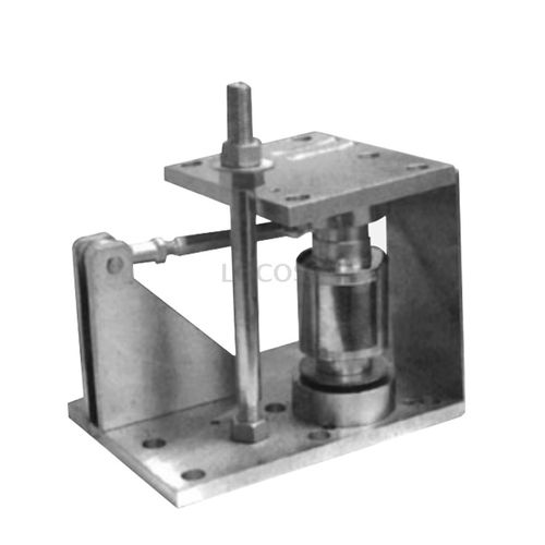 Module de pesage en inox - LP7134  - Locosc Ningbo Precision Technology Co., Ltd. - pour réservoir / de pesage / pour trémie
