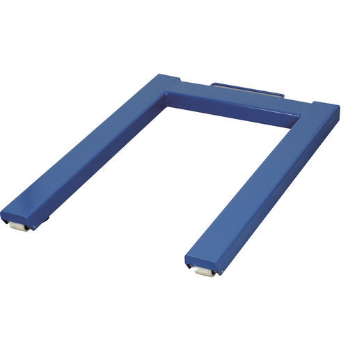 Balance à plate-forme - LP7624 U - Locosc Ningbo Precision Technology Co., Ltd. - kg / externe / en acier