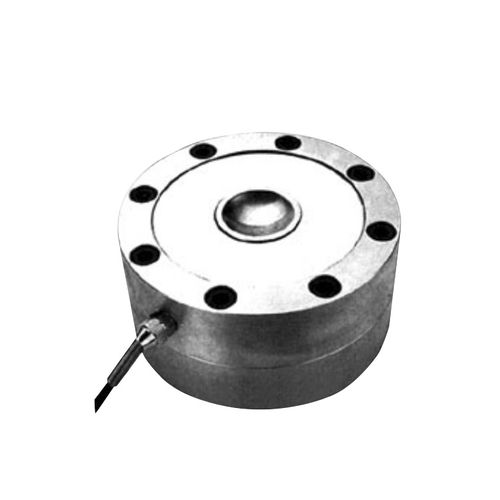 Capteur de force en compression - LP7135  - Locosc Ningbo Precision Technology Co., Ltd. - type bouton / par jauge de contrainte / de pesage