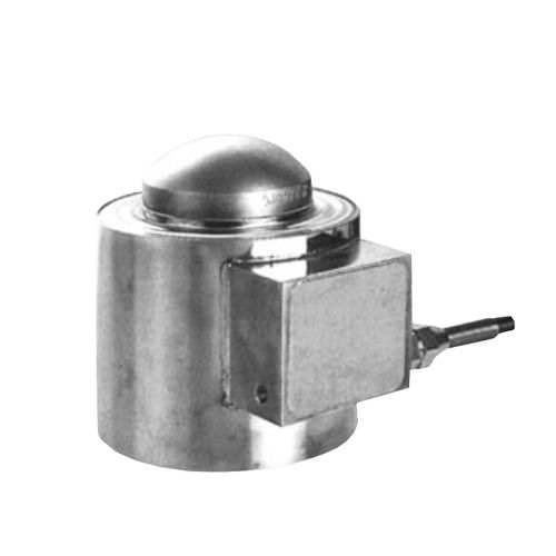 Capteur de force en compression - LP7131  - Locosc Ningbo Precision Technology Co., Ltd. - type bouton / par jauge de contrainte / de pesage