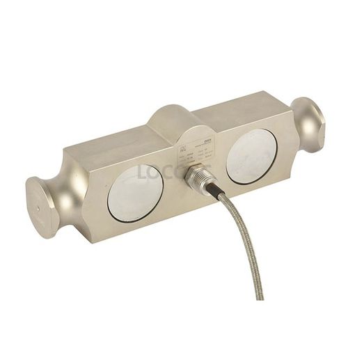 Capteur de force à double cisaillement - LP7154  - Locosc Ningbo Precision Technology Co., Ltd. - type poutre / par jauge de contrainte / de pesage