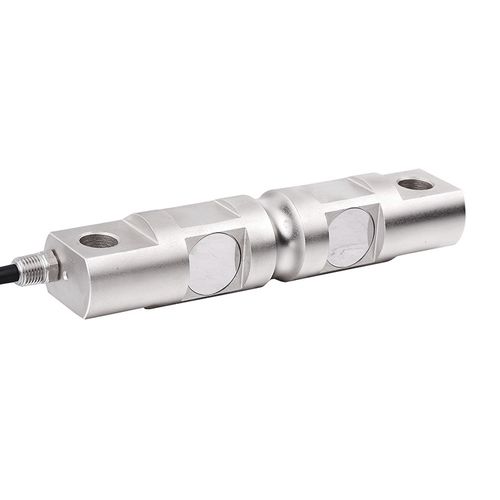 Capteur de force à double cisaillement - LP7152  - Locosc Ningbo Precision Technology Co., Ltd. - type poutre / par jauge de contrainte / de pesage
