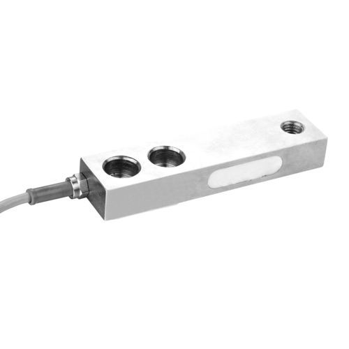 Capteur de force en cisaillement - LP7113  - Locosc Ningbo Precision Technology Co., Ltd. - type poutre / par jauge de contrainte / analogique