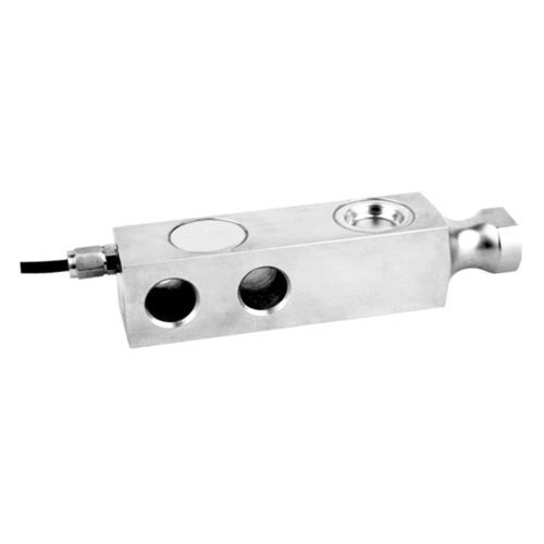 Capteur de force en cisaillement - LP7110F  - Locosc Ningbo Precision Technology Co., Ltd. - type poutre / par jauge de contrainte / analogique