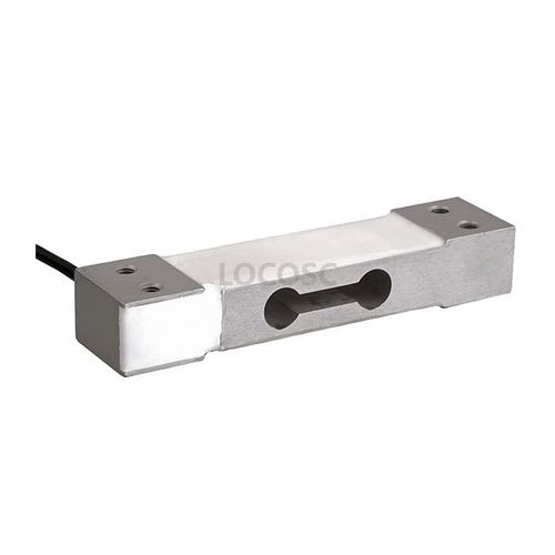 Capteur de force en traction compression - LP7166  - Locosc Ningbo Precision Technology Co., Ltd. - à appui central / par jauge de contrainte / de pesage