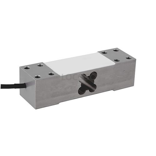 Capteur de force en traction compression - LP7160  - Locosc Ningbo Precision Technology Co., Ltd. - à appui central / par jauge de contrainte / de pesage
