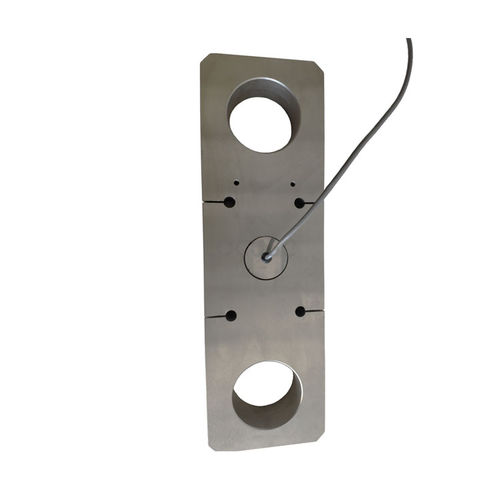 Capteur de force en traction - LP7142F  - Locosc Ningbo Precision Technology Co., Ltd. - type poutre / par jauge de contrainte / de pesage