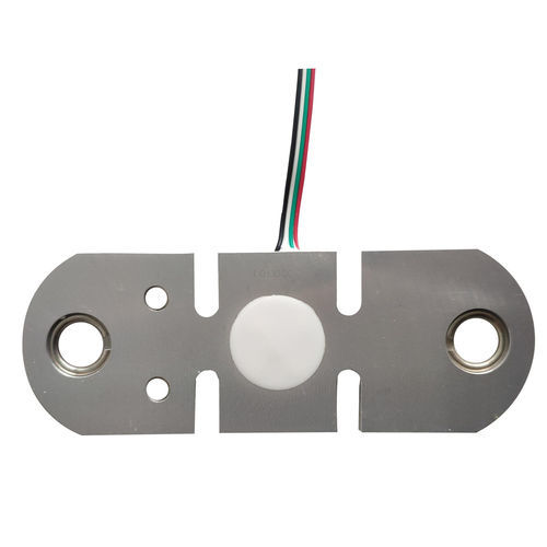 Capteur de force en traction - LP7145C  - Locosc Ningbo Precision Technology Co., Ltd. - type poutre / par jauge de contrainte / de pesage