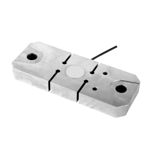 Capteur de force en traction - LP7147  - Locosc Ningbo Precision Technology Co., Ltd. - en S / par jauge de contrainte / de pesage