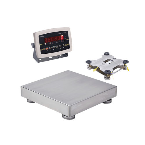 balance à plate-forme - Locosc Ningbo Precision Technology Co., Ltd.