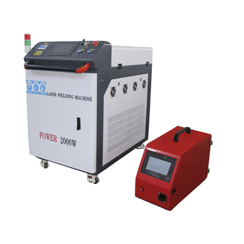 Machine de décapage de soudures de nettoyage - Shandong Man Machinery Equipment Co., Ltd.