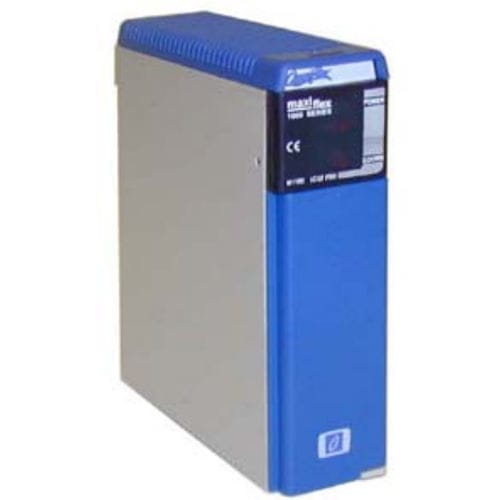 Module d'alimentation d'E/S - M1101A - Omniflex