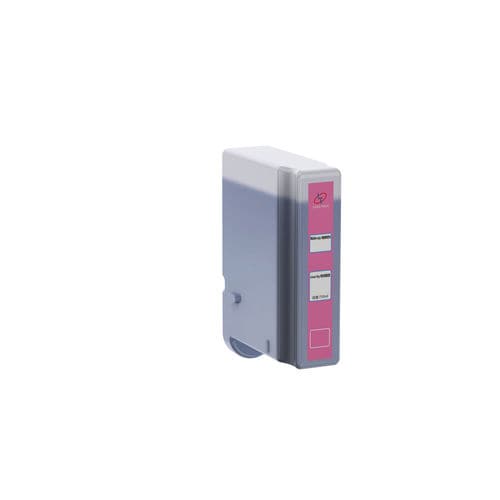 Solvant de nettoyage - L-A700 - LEAD TECH (ZHUHAI) ELECTRONIC CO., LTD. - de dilution / de dissolution / pour machines