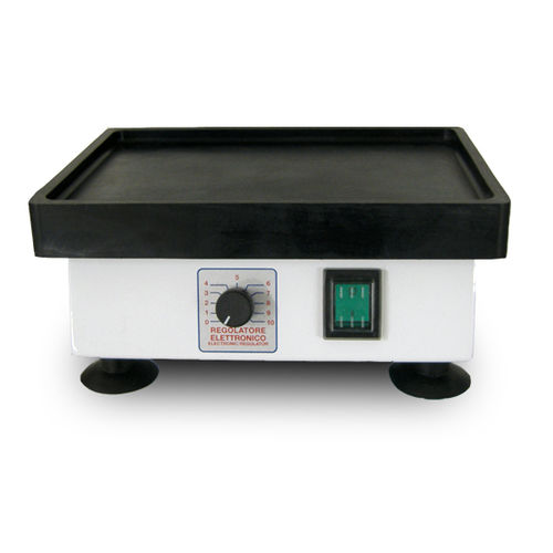Vibrateur électronique - VB2 - Nuova Asav - vertical / pour vérin
