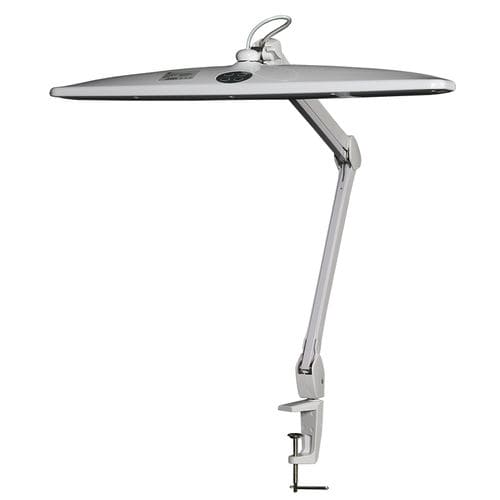 Lampe - L42LED  - Nuova Asav - à LED / à bras articulé