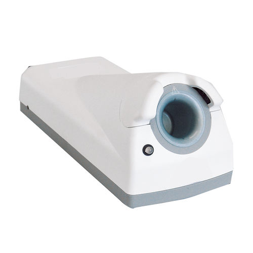 Bec Bunsen portable - EBN  - Nuova Asav - à induction / de laboratoire dentaire