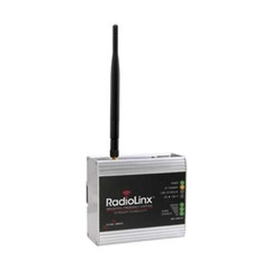 Point d'accès sans fil - RLX-IFH24S-A - PROSOFT - 2.4 Ghz / de radiocommunication