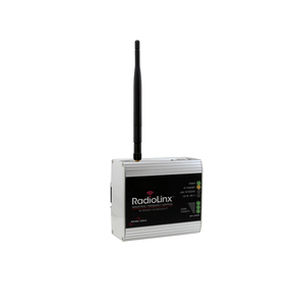 Point d'accès sans fil - RLX-IFH9S-A - PROSOFT - réseau / de radiocommunication