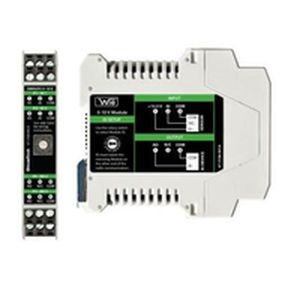 Module de communication RS485 - BM-A010-122x - PROSOFT - Modbus / sans fil