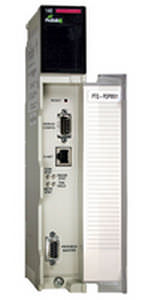 Module de communication PROFIBUS - PTQ-PDPMV1 - PROSOFT - PROFIBUS-DP