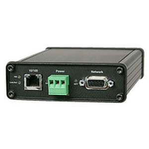 Analyseur pour réseau électrique - AN-X-PB - PROSOFT - de réseau de communication / d'identification / benchtop